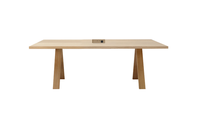 会议台|实木会议台|办公火狐官方网站|火狐HUOHU（中国）火狐官方网站|交叉会议台